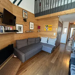 Ski Sun Appartement
